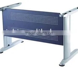Steel Table Frame thumbnail-1
