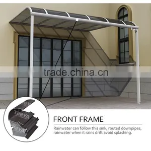 Wind Resistant Used 20 X 20 Canopy Tent For Sale thumbnail-5