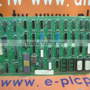 FISHER ROSEMOUNT MPU ROM DC6551X1-KB2-5 thumbnail-2