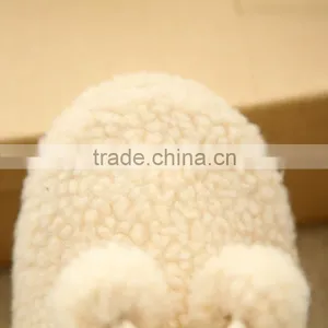 High Quality Beautiful Baby Girl Shoes thumbnail-5