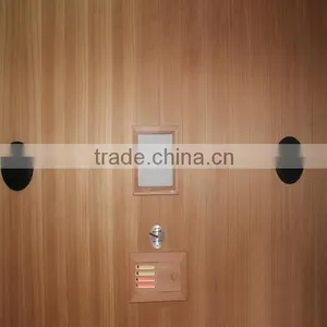 Japan Far Infrared Sauna Manufacture thumbnail-2