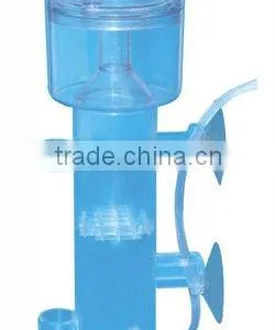 RS Aquarium Protein Skimmer RS4003 thumbnail-1