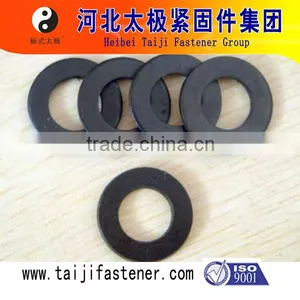 JIS B 1256 Grade A Plain Washer thumbnail-2