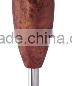 Immersion Hand Blender Professional Style thumbnail-5