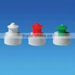 Yuyao High Quality Cap&closure thumbnail-1