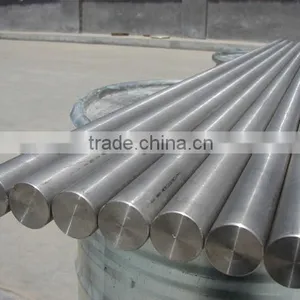TC11 Titanium Bar thumbnail-1