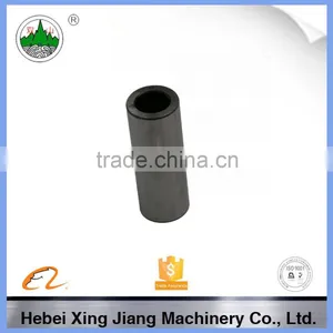 S1115 Piston Pin for Diesel Engine thumbnail-3