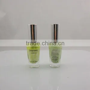 Factory Outlet Cheap and Fine Private Label Nail Polish thumbnail-4