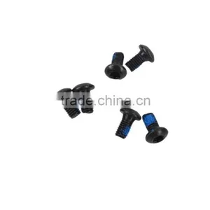 Hot Sale High Quality Wholesale Price Durable Bicycle Rear Derailleur Bicycle Parts thumbnail-3