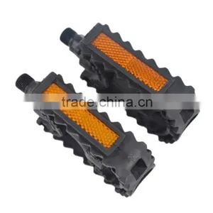 Hot Sale High Quality Wholesale Price Bicycle Pedal HengChi 41# Bicycle Parts thumbnail-5