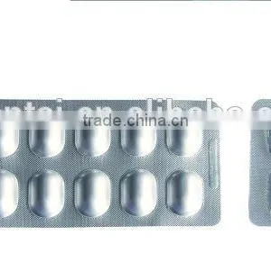 AL Plastic and AL AL Blister Packaging, DPB-250B-I thumbnail-2