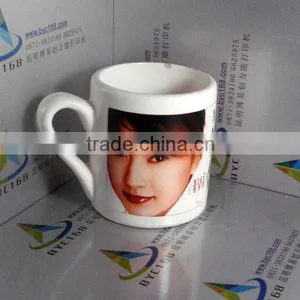 High Quality Digital Mug Printing Machine thumbnail-1