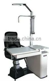Ophthalmic Unit thumbnail-1
