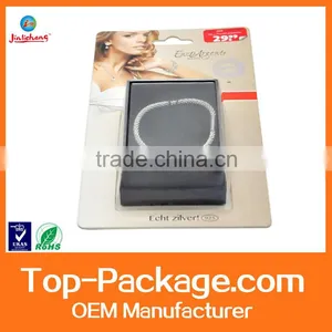 Custom Jewerly Box, Ring Jewerly Box, Jewerly Packaging Box thumbnail-4