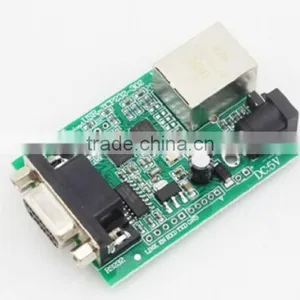 Electronics Factory Usb Pcb Pcba Board PCBA Factory thumbnail-1