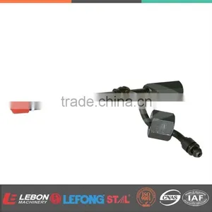 9L6969 Fuel Injector Nozzle thumbnail-1