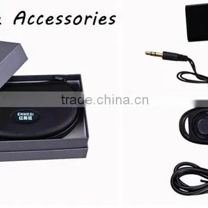 China Factory Latest Bluetooth Android 1080p HD 98inch Eyewear Glasses Video thumbnail-6