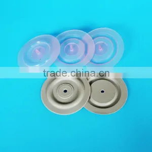 OEM Welcome China Factory Price Food Grade Silicone o Seal Ring thumbnail-6