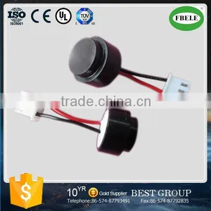 FBULS1007WC Lcd Reversing Sensor System Color Lcd Parking Sensor With Wire (FBELE) Quality Choice thumbnail-1