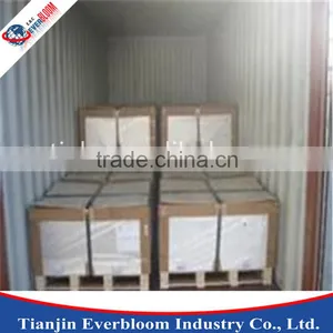 Sell Aluminum Sheet 5052 H32 Mill Finish PVC Coated Quality Choice thumbnail-2
