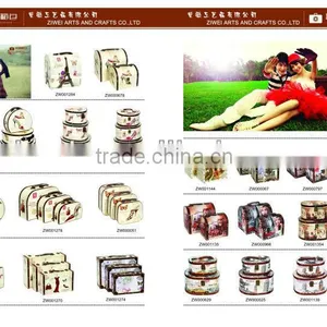2014 New Design Home Decorative Boxes thumbnail-1