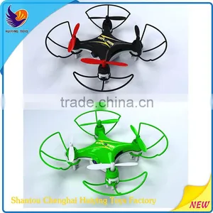 RC Drone With HD Camera Drone Mini Drone With Camera HY-851C RC Quadcopter Drone New Drone Propeller New Mini Spy Camera HY-851C thumbnail-2