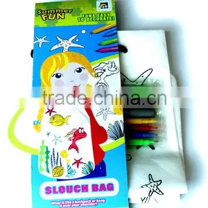 Make Your Own Bag thumbnail-1