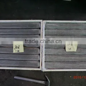 Metal Wire Wound Filter Cartridge thumbnail-4