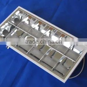 Light Fixture of Ceiling thumbnail-1