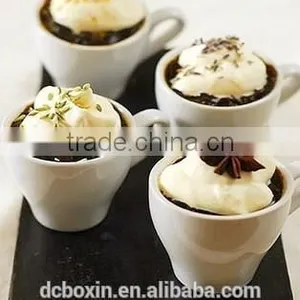 High Quality Non-dairy Creamer for Coffee & Milk Tea K28-A thumbnail-3