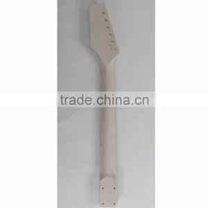 Diy Electric Bass Guitar Kits for Sale thumbnail-6