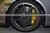 BMW X6 CAR (LHD) (30331023,Gasoline) thumbnail-6