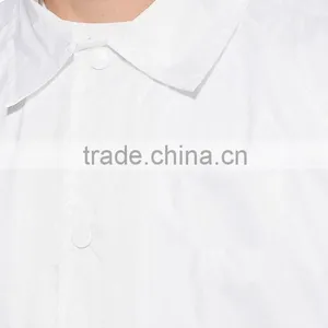 Hooded Coats, Wind Shirts, Wind Jackets Custom Coach Jackets thumbnail-3