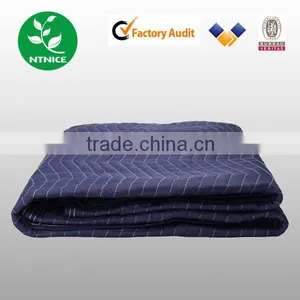 2014 Best Sale Waterproof Furniture Removal Blanket thumbnail-1