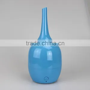 VASE ULTRASONIC AROMA DIFFUSER thumbnail-4