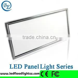 Indoor Housing 62w LED Panel Wall,LED Ceiling Down Lights 600*1200mm thumbnail-1