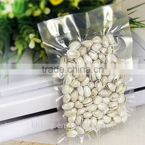 Plastic Food Vaccum Bag thumbnail-5