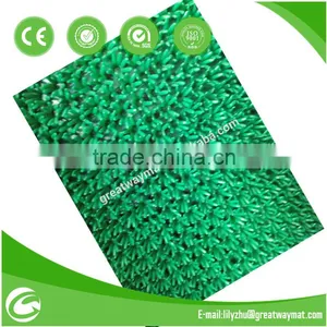 Anti-slip Toilet Mat thumbnail-1