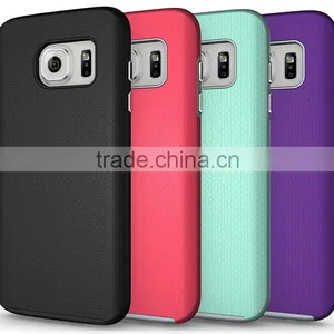 2016 High Quality Best Price For Cell Phone Case , Case For Samsung Galaxy S7 Edge Case thumbnail-1
