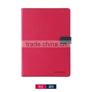 7.9 Inch Leather Case For Ipad Mini 2, For Ipad Mini 2 Cover Cases thumbnail-3