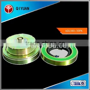 Air Conditioning Magnetic Clutch Assembly Diameter 180mm 10pk thumbnail-1