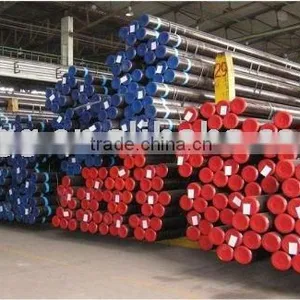 Api Steel Pipe thumbnail-1