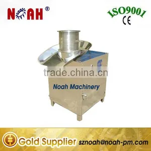 ZL300 Pharmaceutical Machine/Small Granulator thumbnail-1