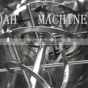 WLDH -15 Plastic Mixing Machine thumbnail-1