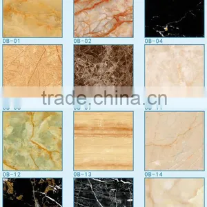 New Material Used for Wall Decoration thumbnail-5