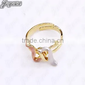 2016 China Wholesale Fashion Crystal Children's Jewelry Set thumbnail-6