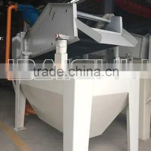 Nice Performance Industrial Fine Sand Recycling Equipment Recycling Machines for Sale thumbnail-4