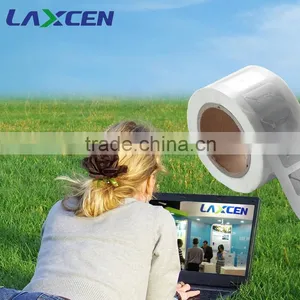 Free Samples! Printable 13.56Mhz Nfc Tag Sticker,nfc Tag Waterproof,rfid Sticker,nfc Ring Tag,NFC Tag thumbnail-1