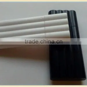 Custom Design Cigarette Holder Manufacturers thumbnail-3