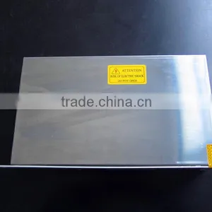 48v dc 600w Power Supply, Switch Power Supply thumbnail-1